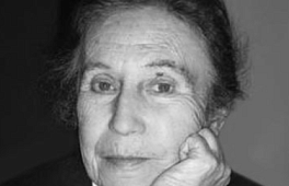 Логика в философии и философия логики